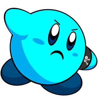 K1ng0fm4rs's emblem