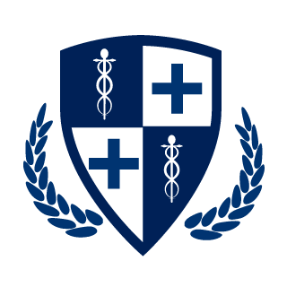 8othwell's emblem