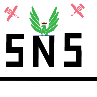 Skylightangel's emblem