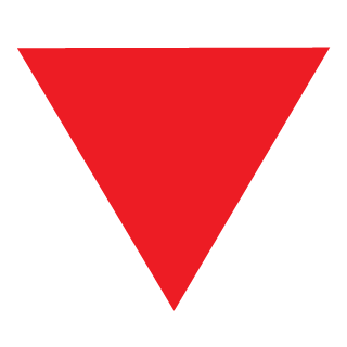 MK77P4's emblem