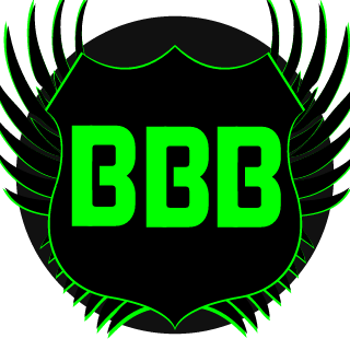 BBB_Leon215's emblem