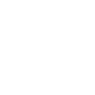 Asapramy's emblem