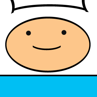 BattleFeels6's emblem