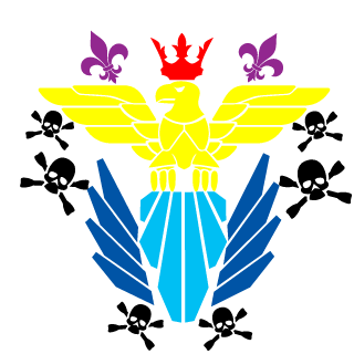 126470098's emblem