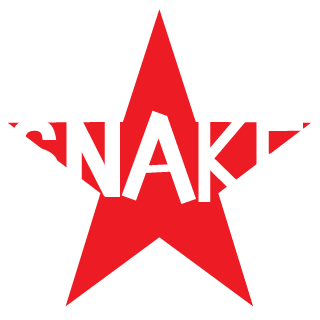 Shoresnake's emblem
