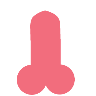 eMteezy's emblem