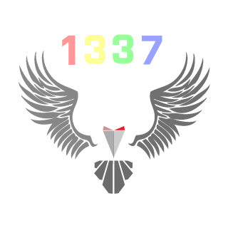 xFourDragonsx's emblem