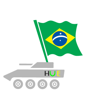 douglaster's emblem