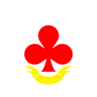 NoYoC's emblem