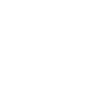 franswadisco's emblem