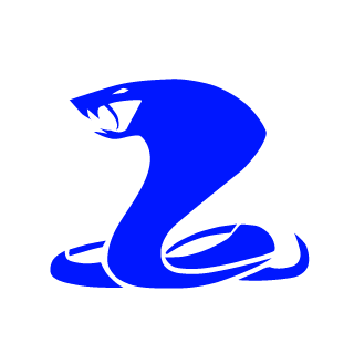 abc-ABC_kazu's emblem