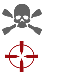 mtts1's emblem