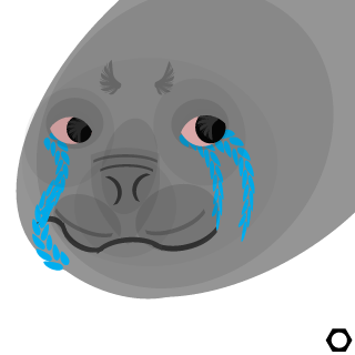 Ray_Sizzum's emblem