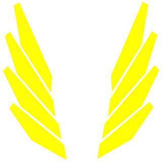 SpoookyMonkey's emblem