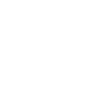 M1zael's emblem
