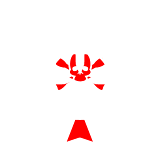 812568719's emblem