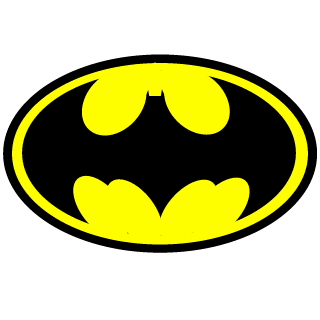 BvBiersack's emblem