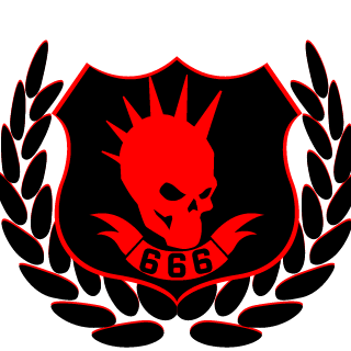 Amaki117's emblem