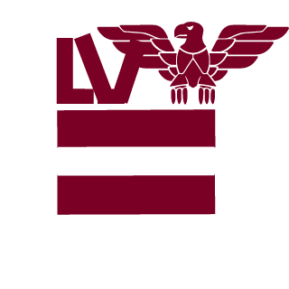 Dnyk's emblem