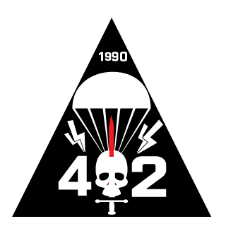 igor_sa90's emblem
