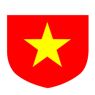 NhaEmCoTiVi's emblem