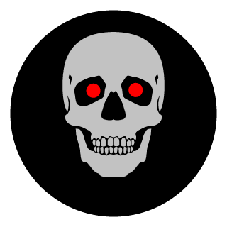 BenandJess0's emblem
