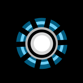 test-cheat-9845's emblem