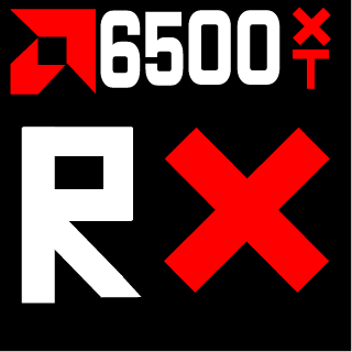 LarsGamer7's emblem