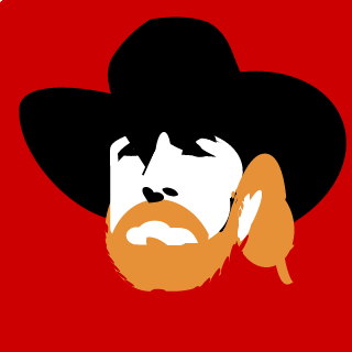 ozzy_cs's emblem