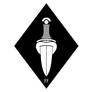 NVxGreenmachine's emblem