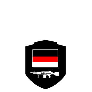 derAR3S's emblem