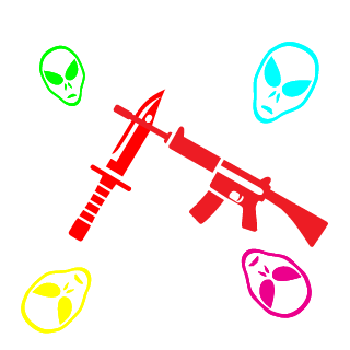 HBM0093's emblem