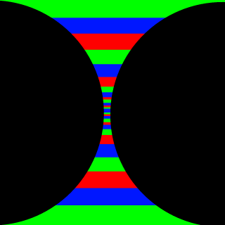 Jukebox4242's emblem