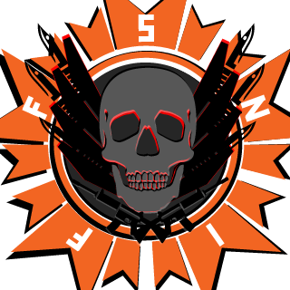 The Sniffels's emblem