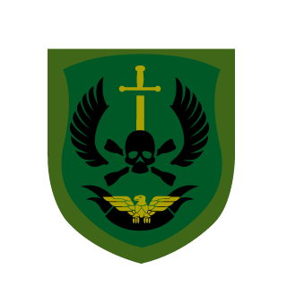 2RB-Flo's emblem
