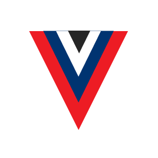 yoba_deluxe's emblem