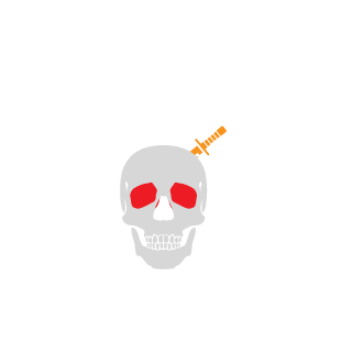 Benderbomb56's emblem
