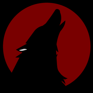 g4m3rmike's emblem
