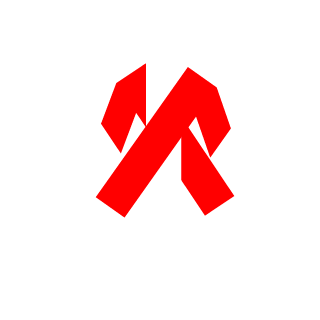 nyrok243's emblem