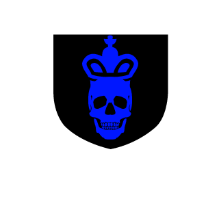7Diakon1's emblem