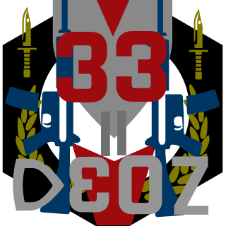 Nebulazerz's emblem
