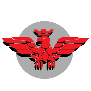 BILLIEJIA's emblem