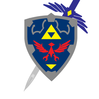 Subspacer15's emblem