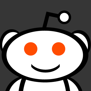 Morphicsn0w's emblem