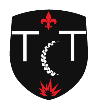 JaCk-TCT's emblem