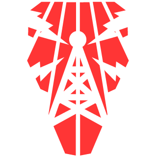 22c1ee91debc7869's emblem