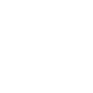 Polarkreis's emblem