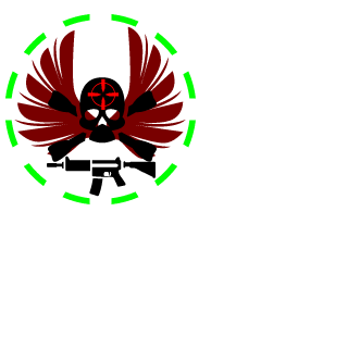 Stigmat7's emblem