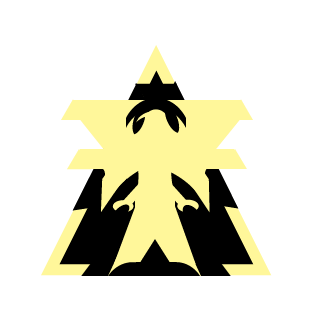 bebbemin's emblem