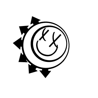Brunozi182's emblem